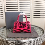 スーパーコピーバレンシアガバッグ